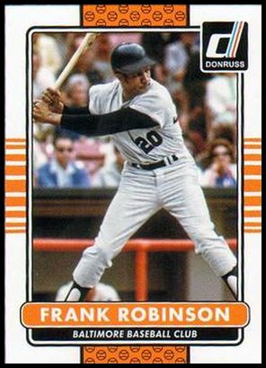 15D 186 Frank Robinson.jpg